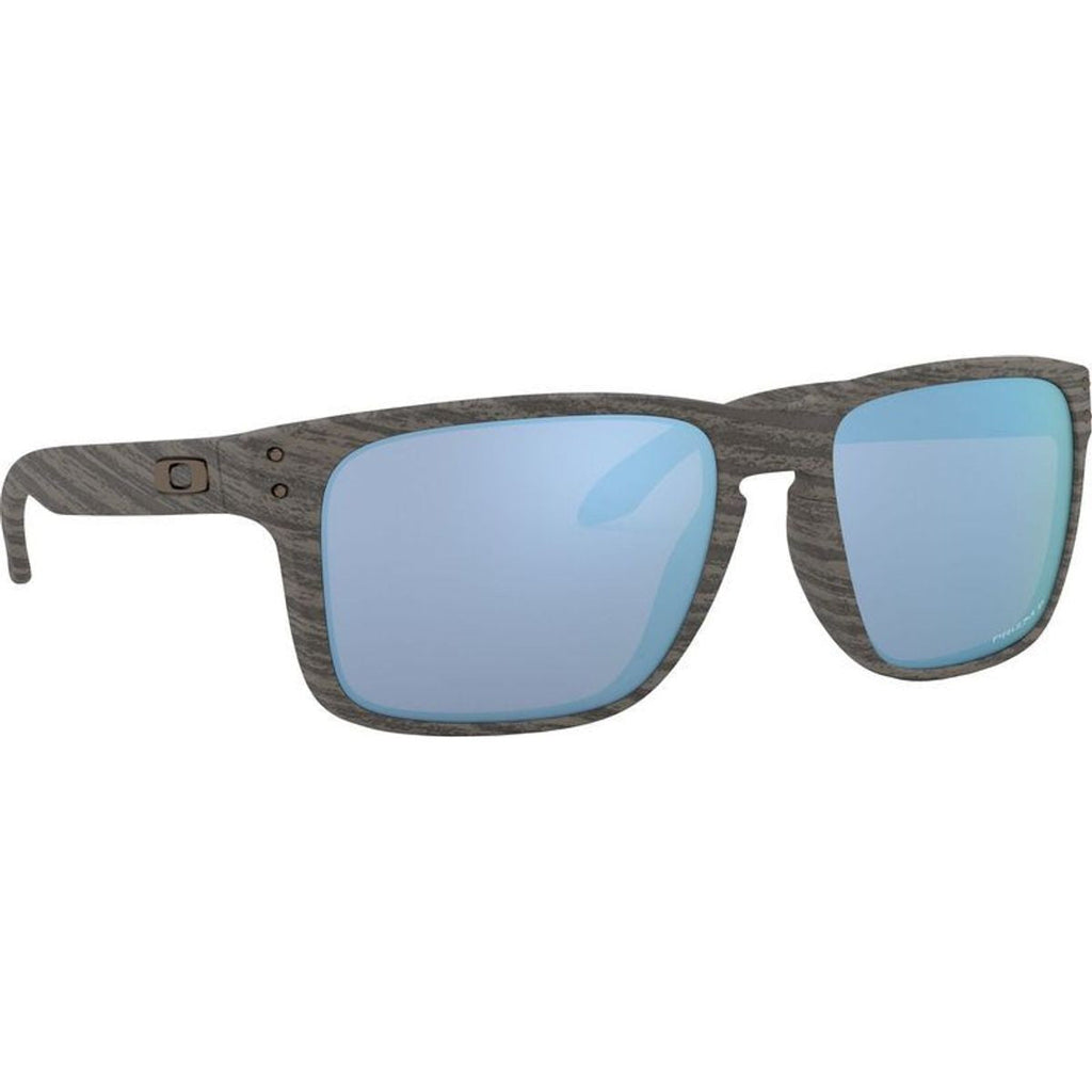 Holbrook XL