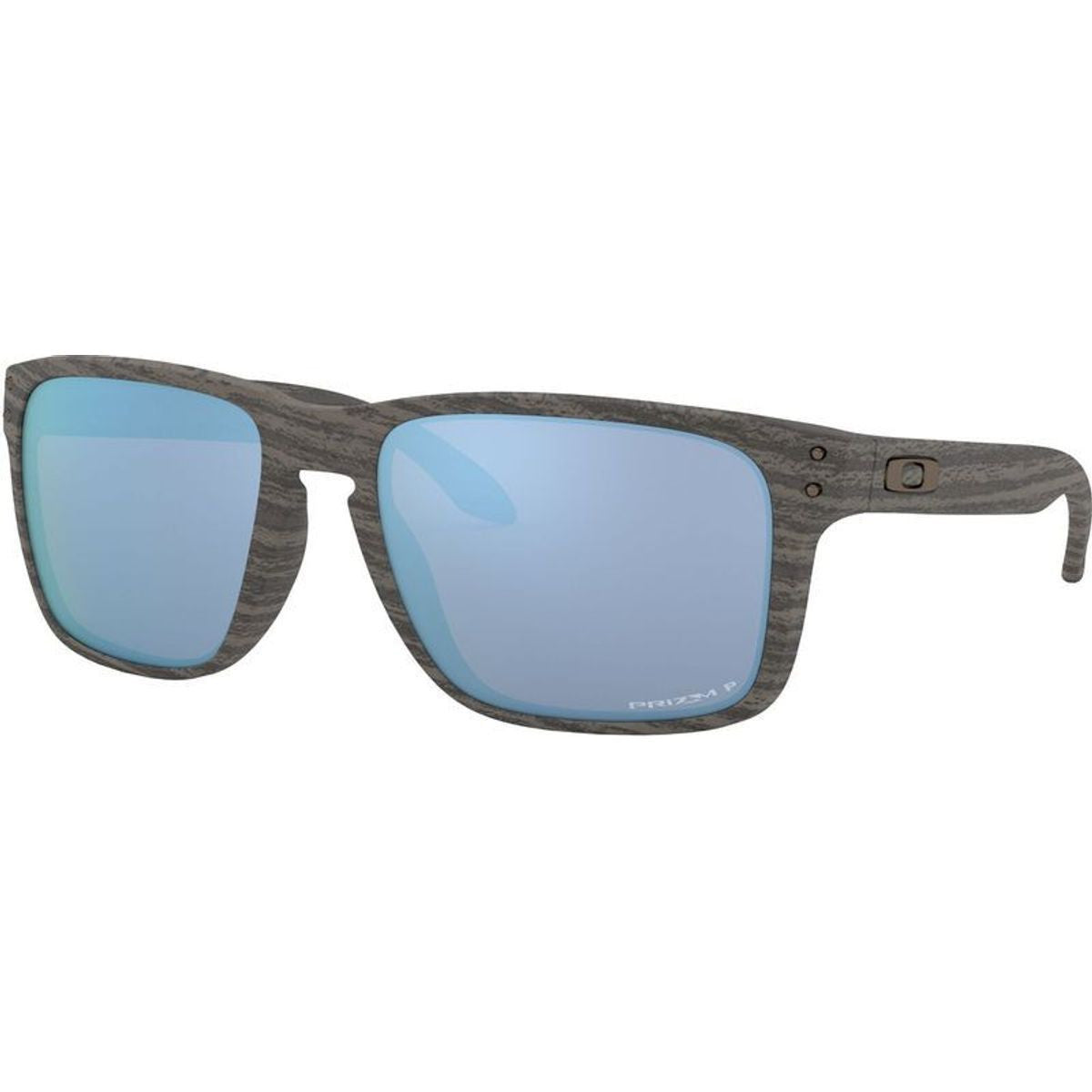 Holbrook XL