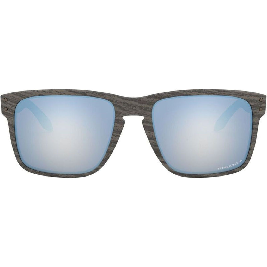 Holbrook XL