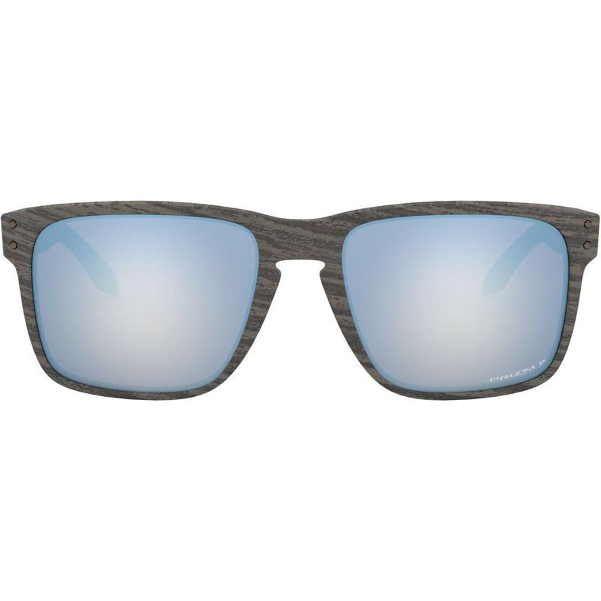 Holbrook XL