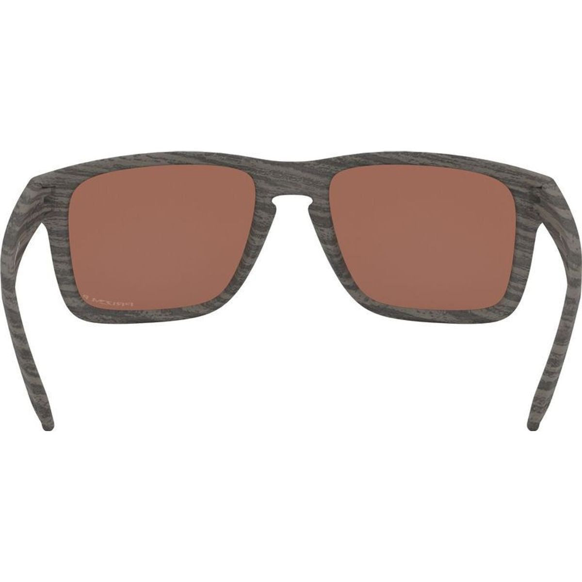 Holbrook XL