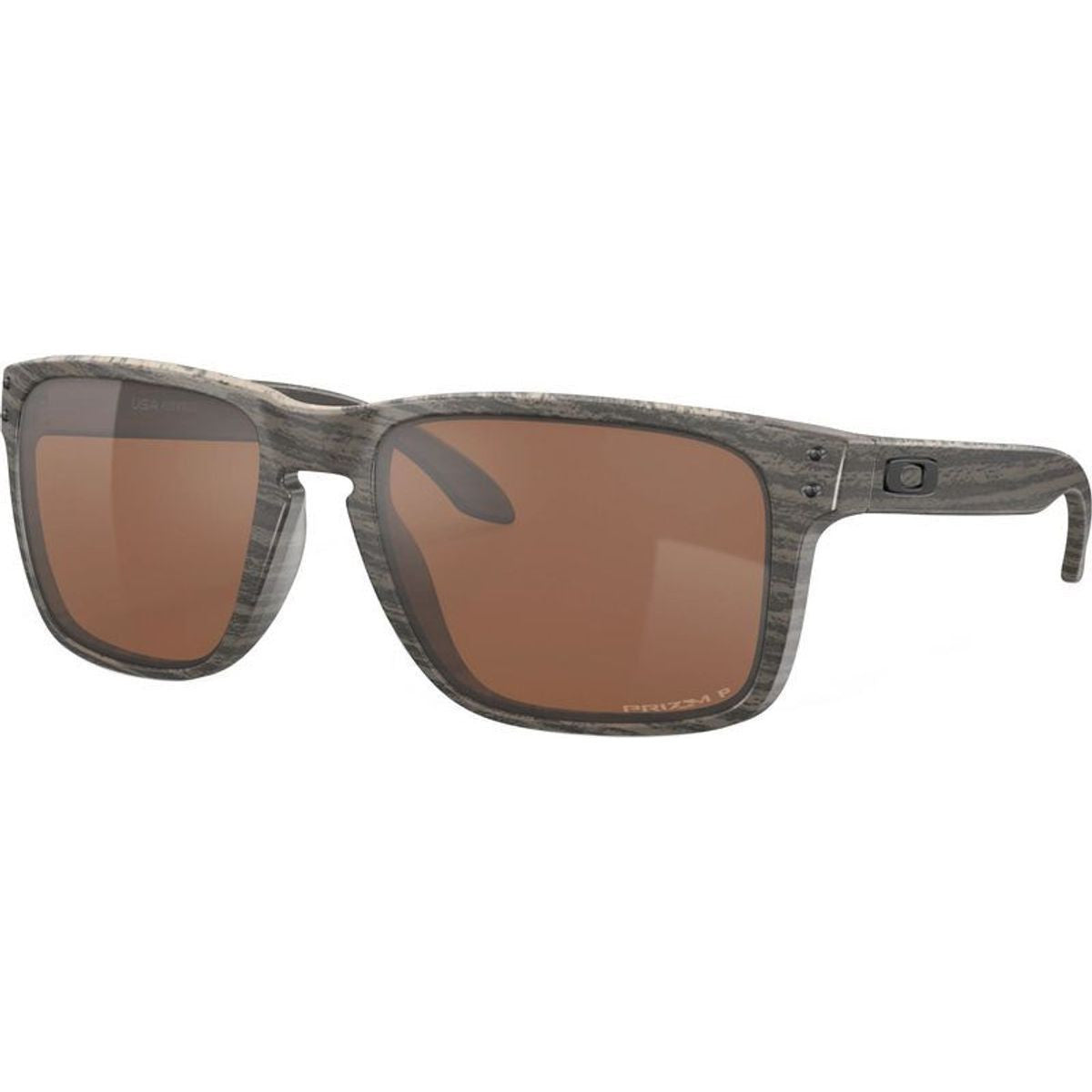 Holbrook XL