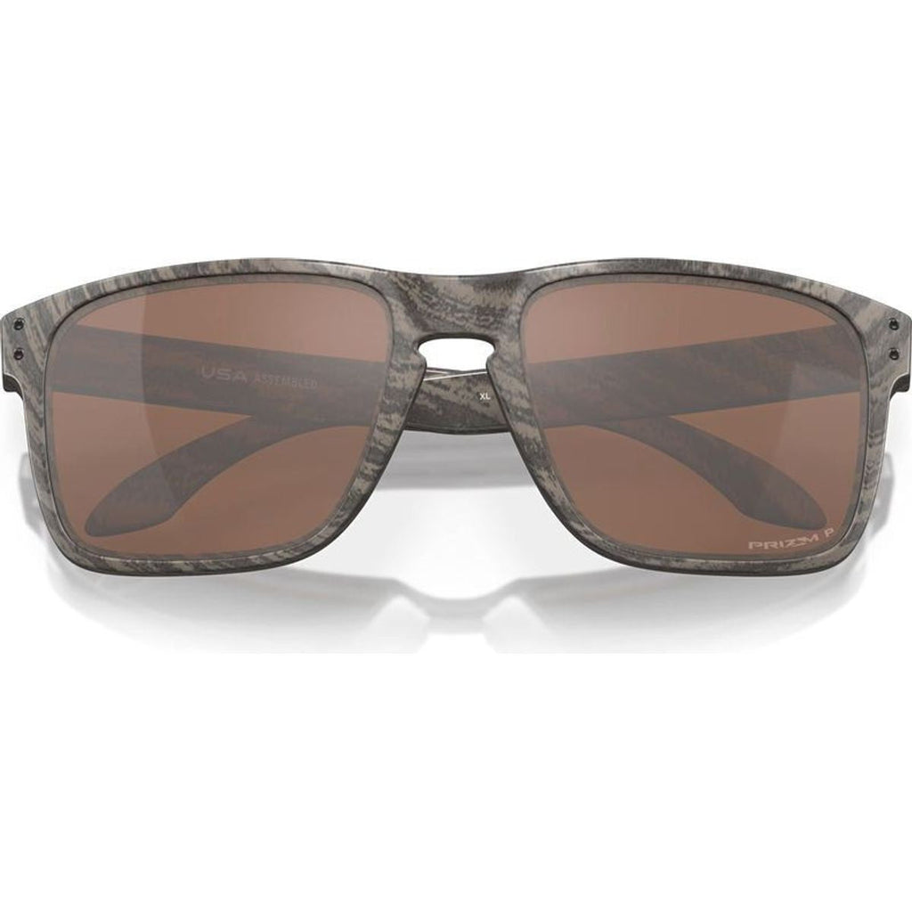 Holbrook XL