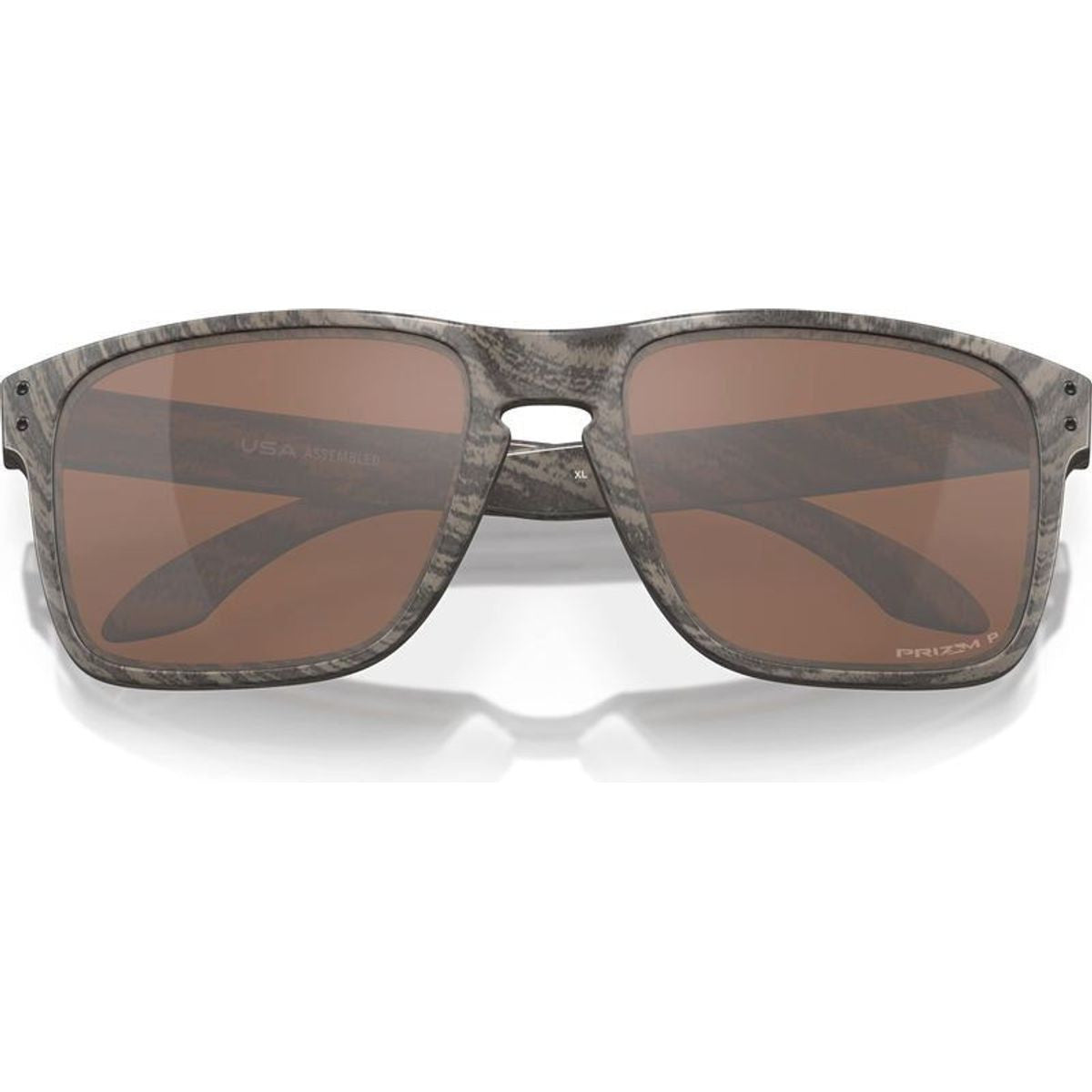 Holbrook XL