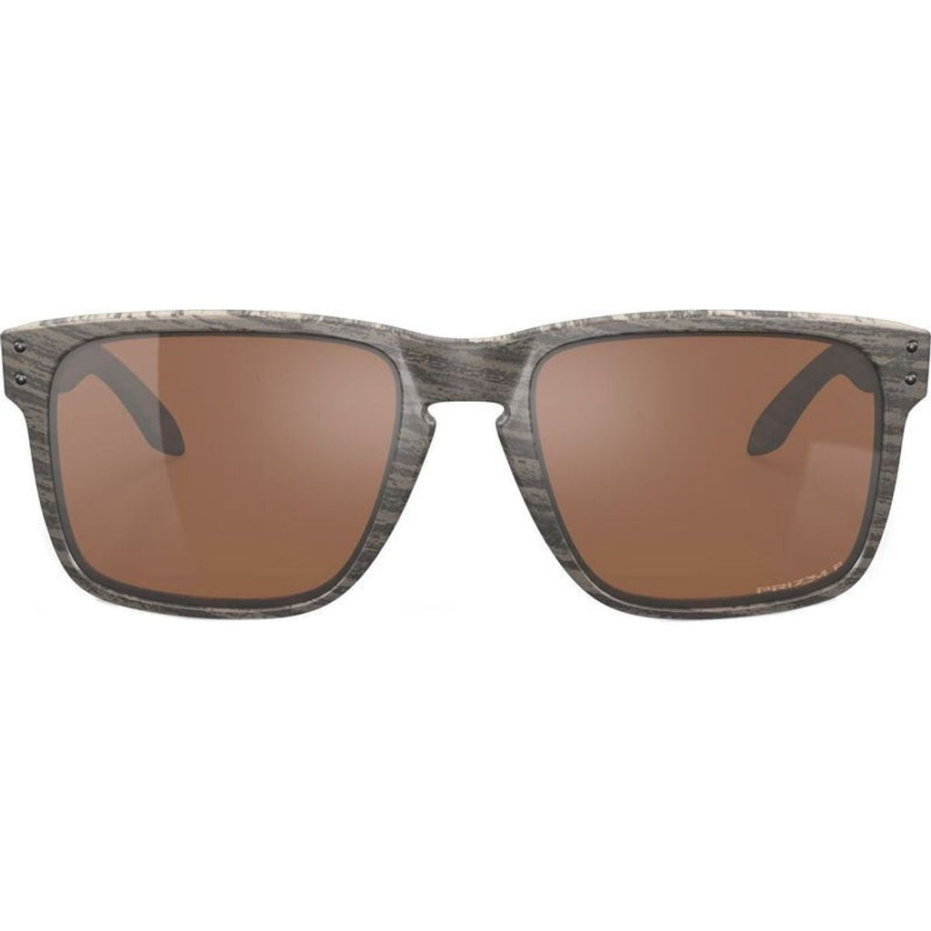 Holbrook XL