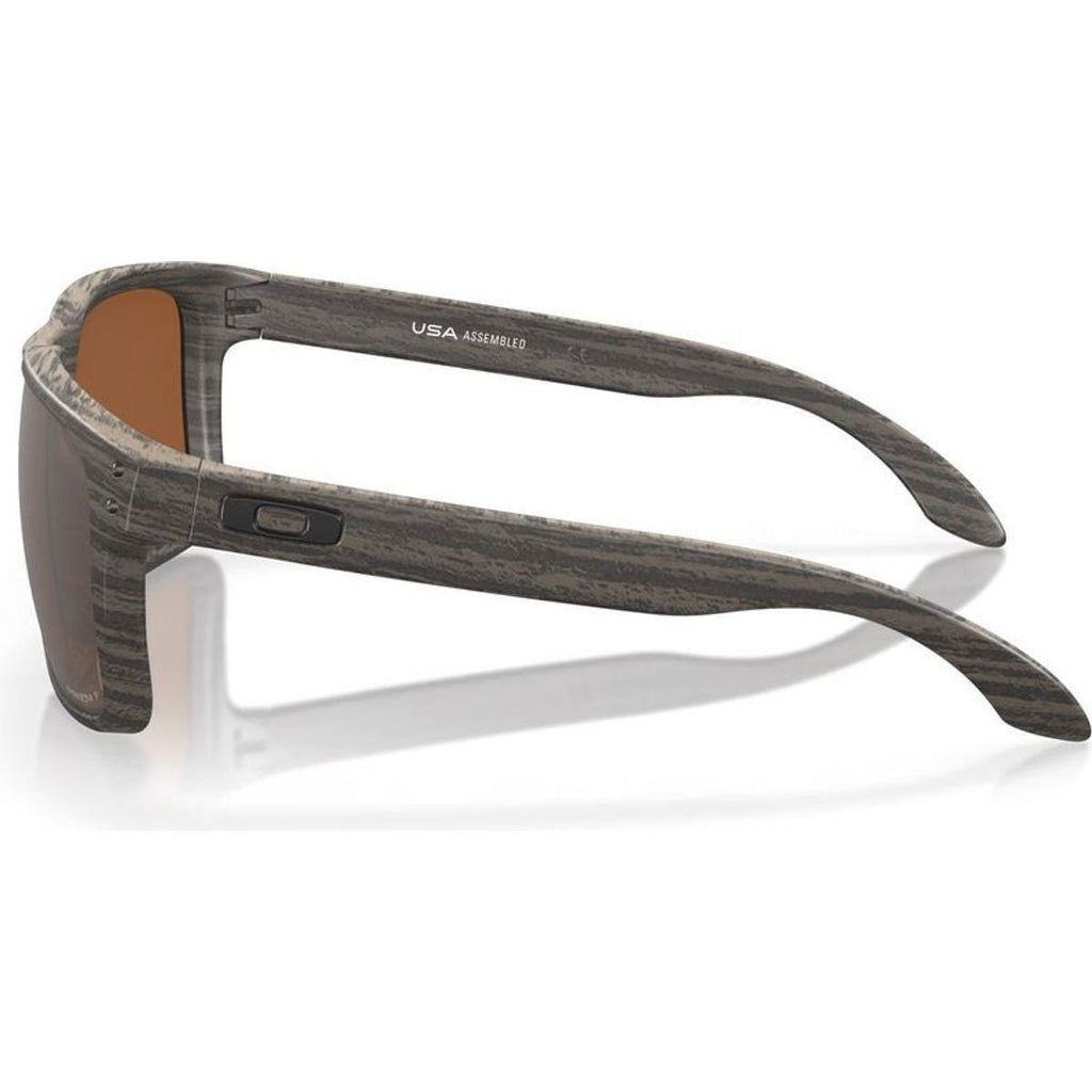 Holbrook XL