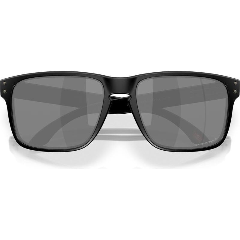 Holbrook XXL