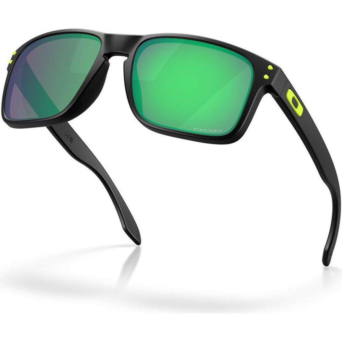 Holbrook (A)
