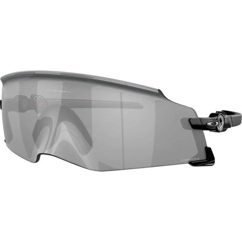Oakley Kato