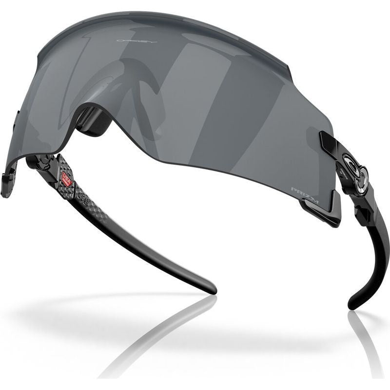 Oakley Kato