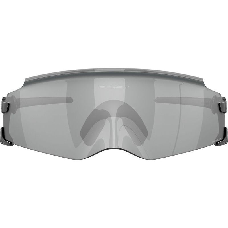 Oakley Kato