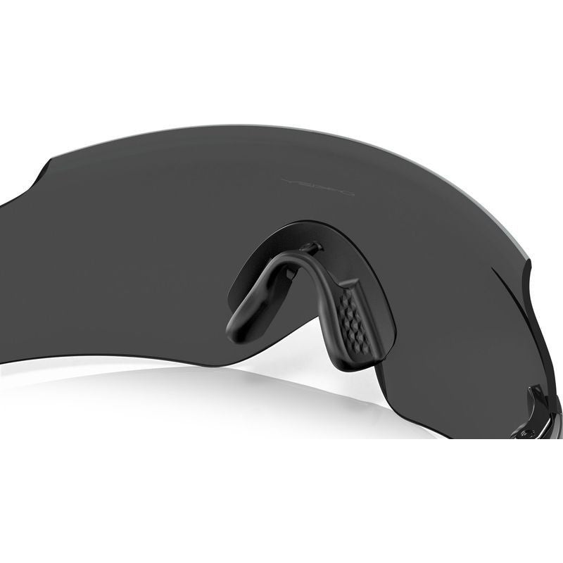 Oakley Kato