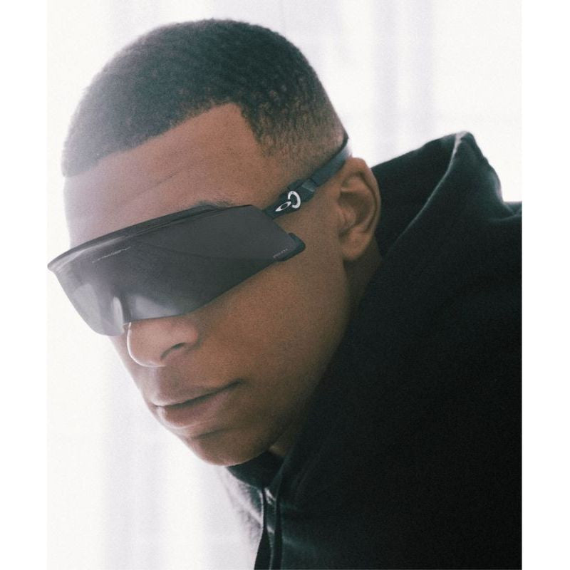 Oakley Kato