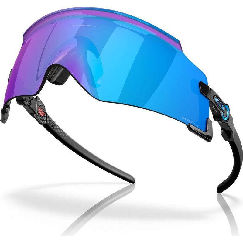 Oakley Kato