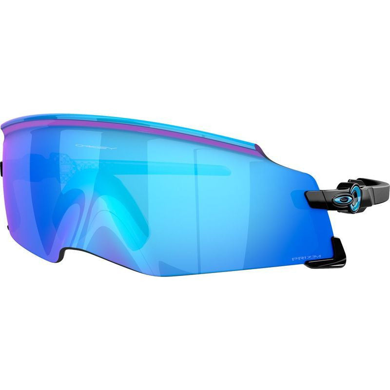 Oakley Kato
