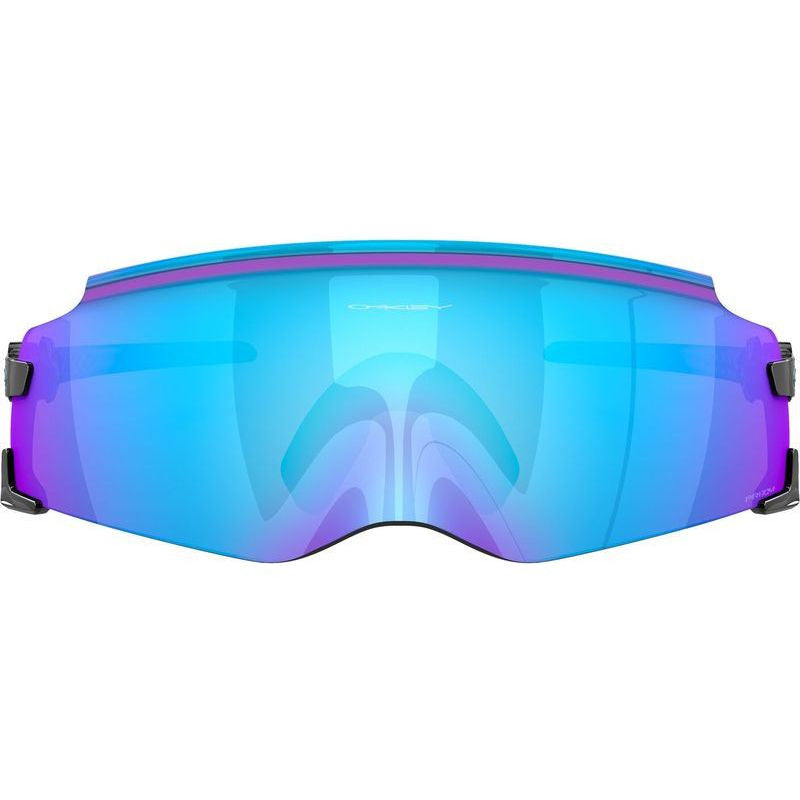 Oakley Kato