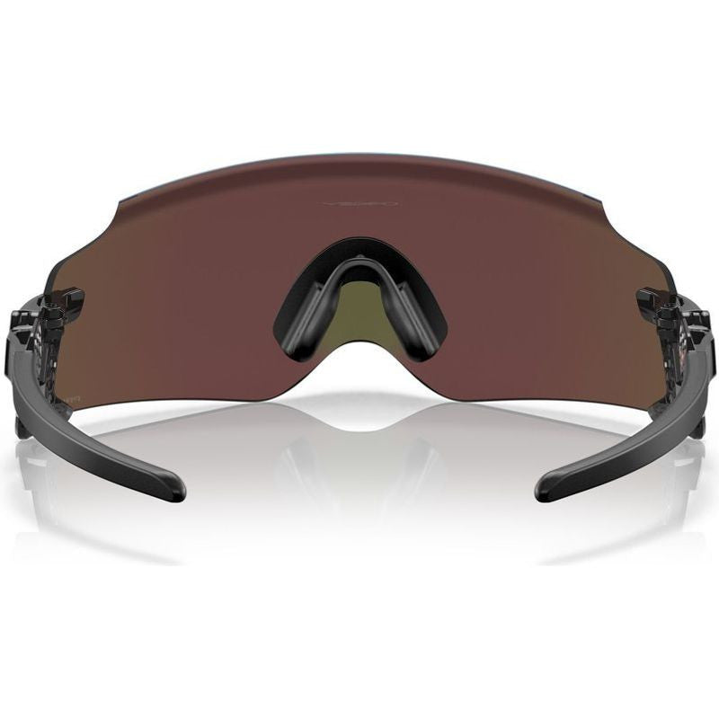 Oakley Kato