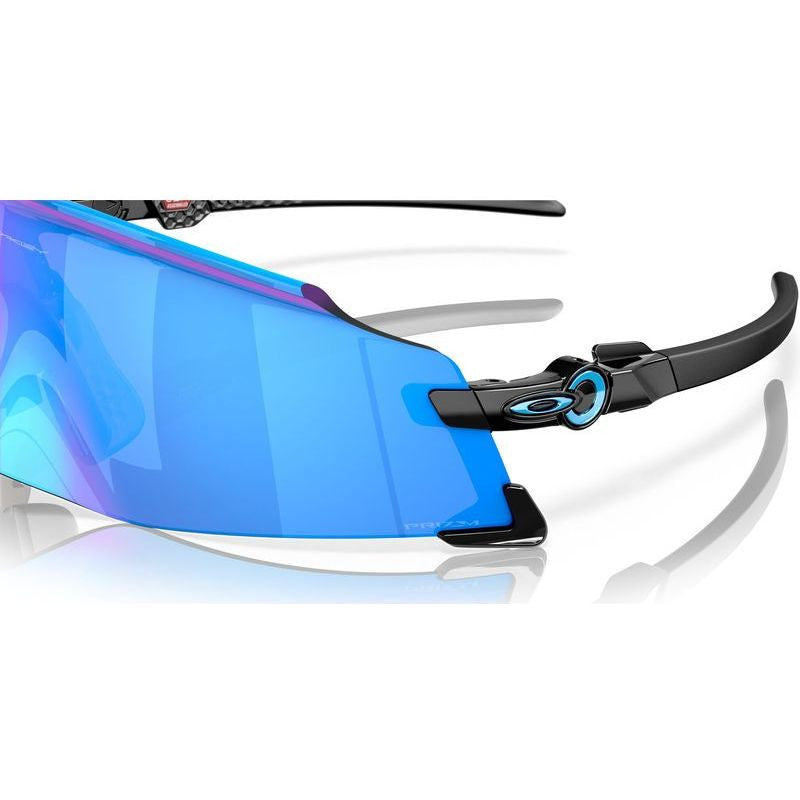 Oakley Kato