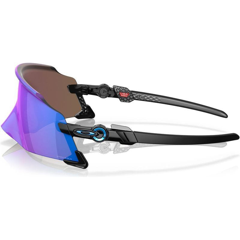 Oakley Kato