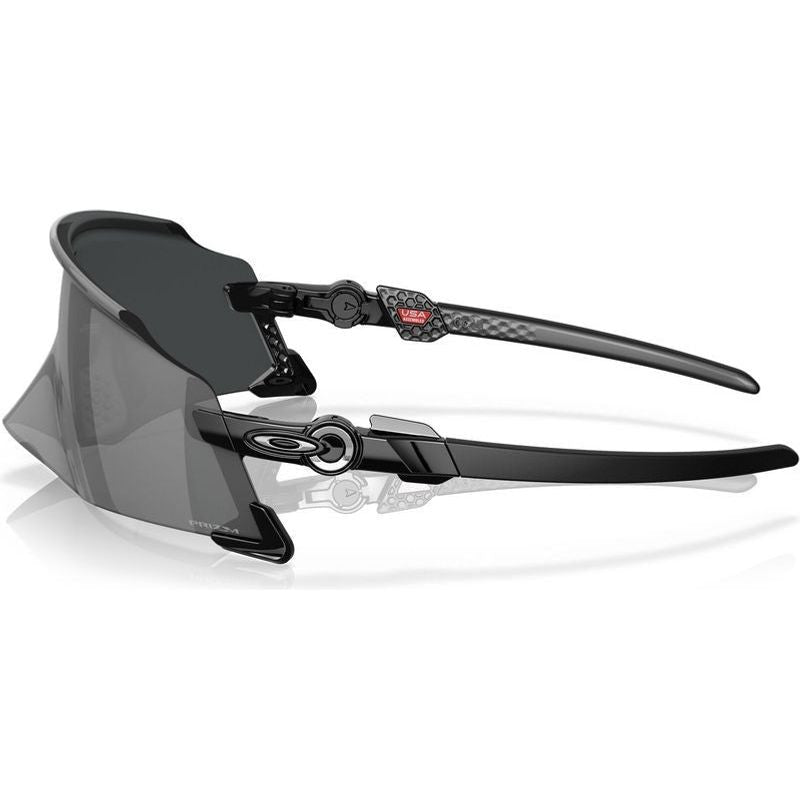 Oakley Kato