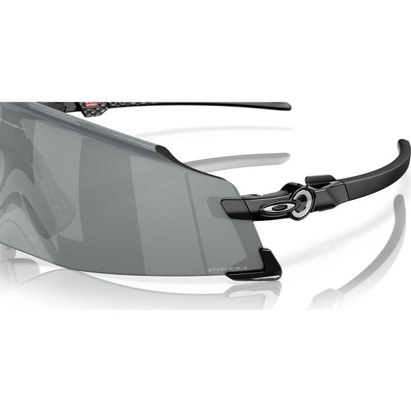 Oakley Kato