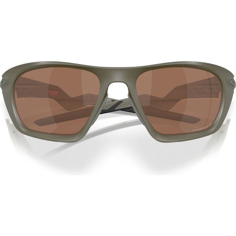 Lateralis