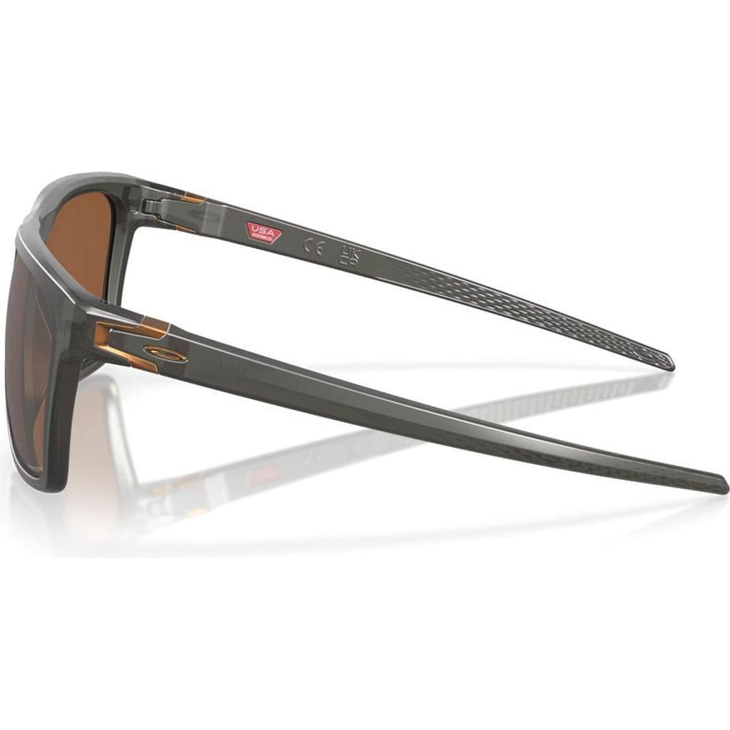 Leffingwell