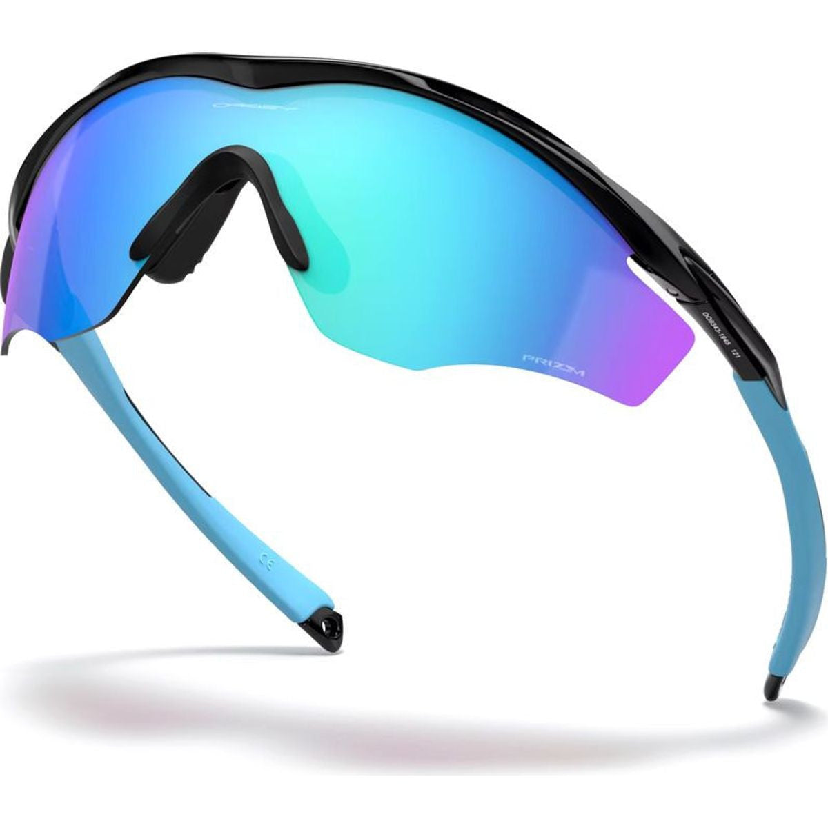 M2 Frame XL