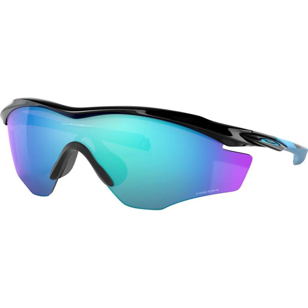 M2 Frame XL