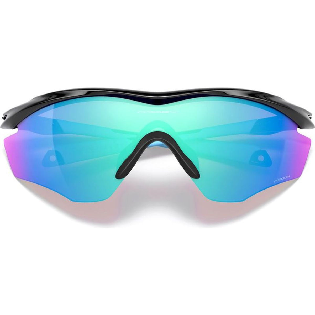 M2 Frame XL