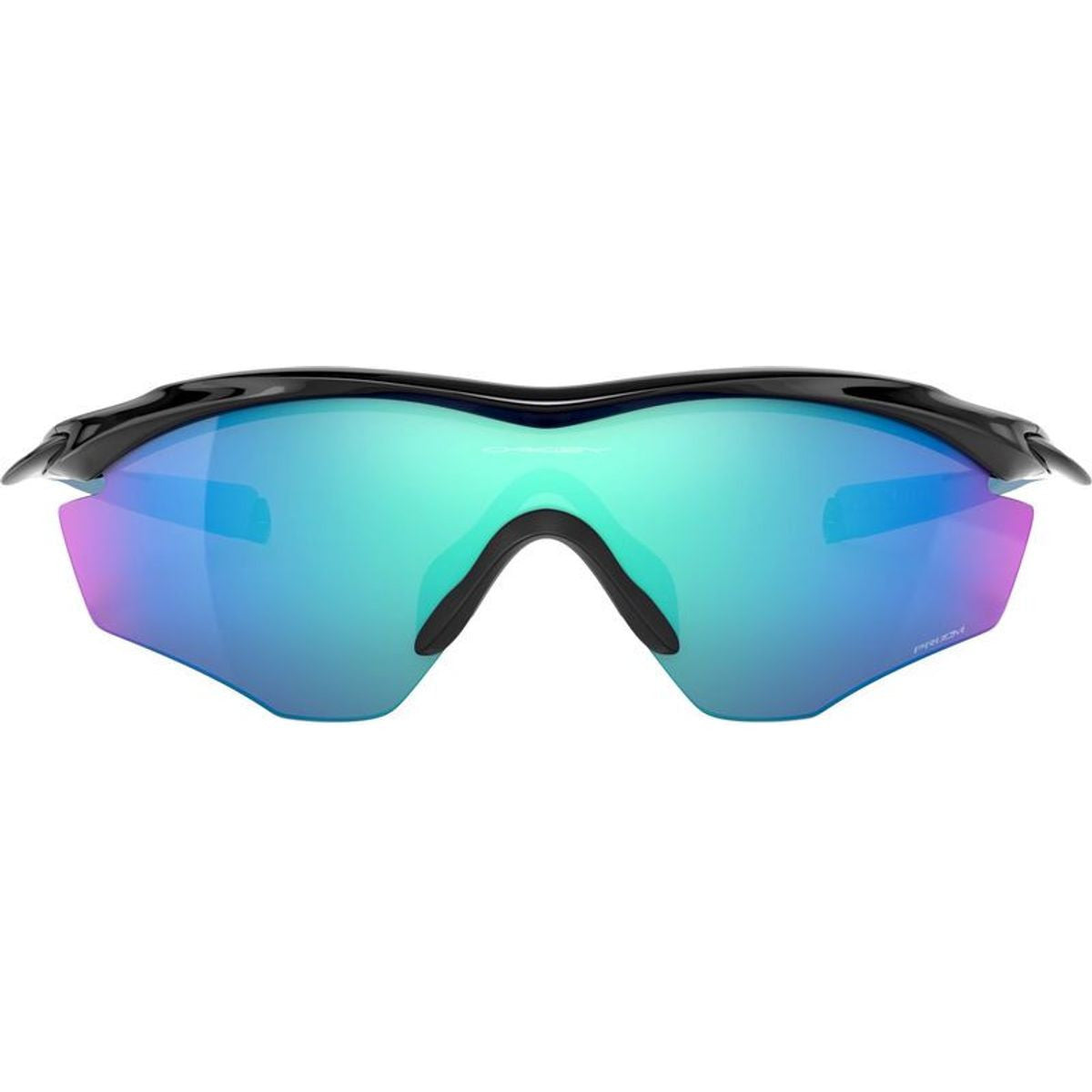 M2 Frame XL