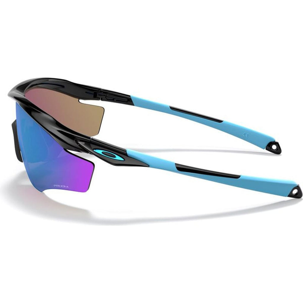 M2 Frame XL