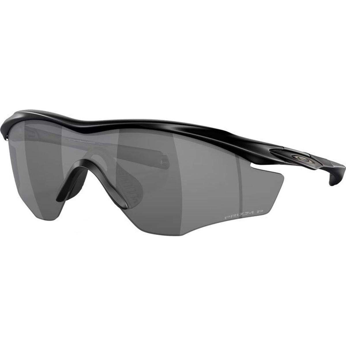 M2 Frame XL