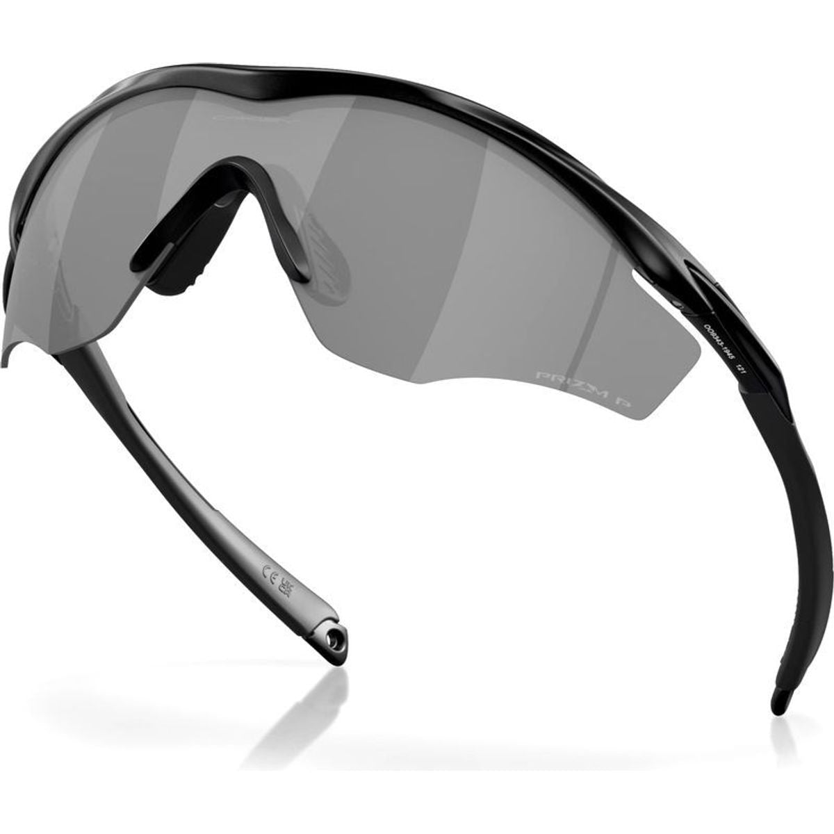 M2 Frame XL