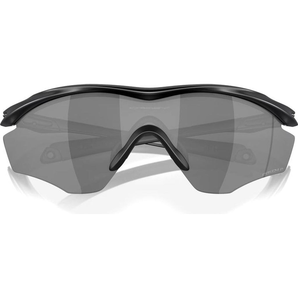 M2 Frame XL