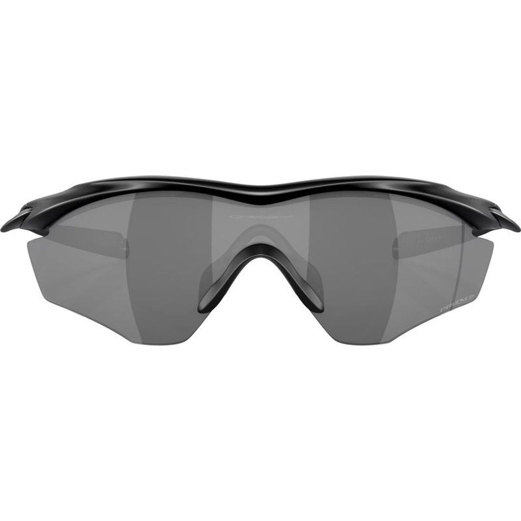 M2 Frame XL
