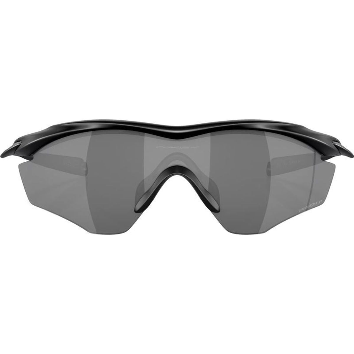 M2 Frame XL