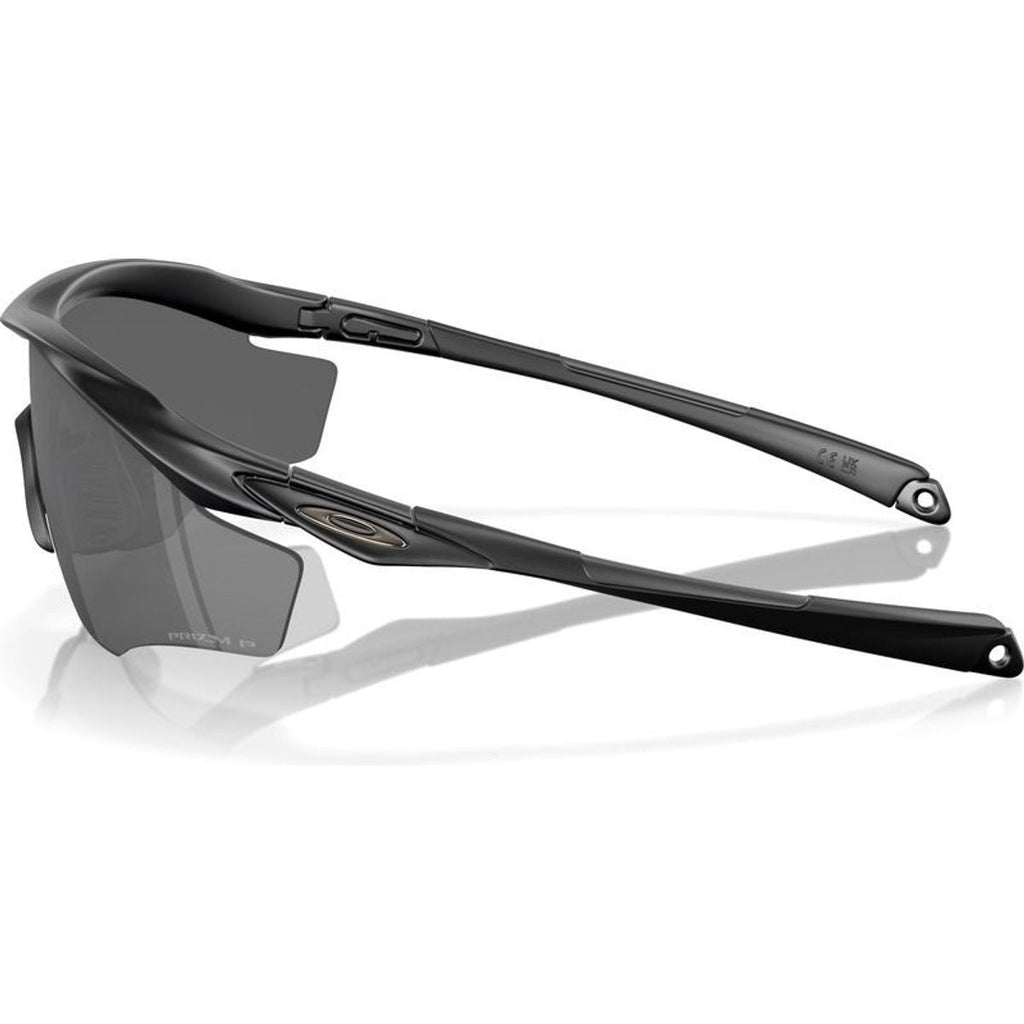 M2 Frame XL