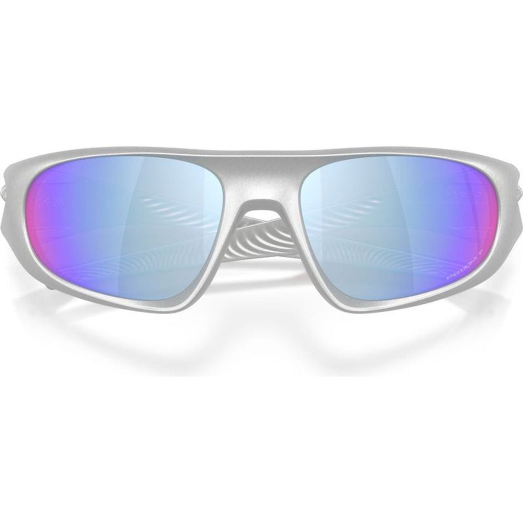 Neoforma