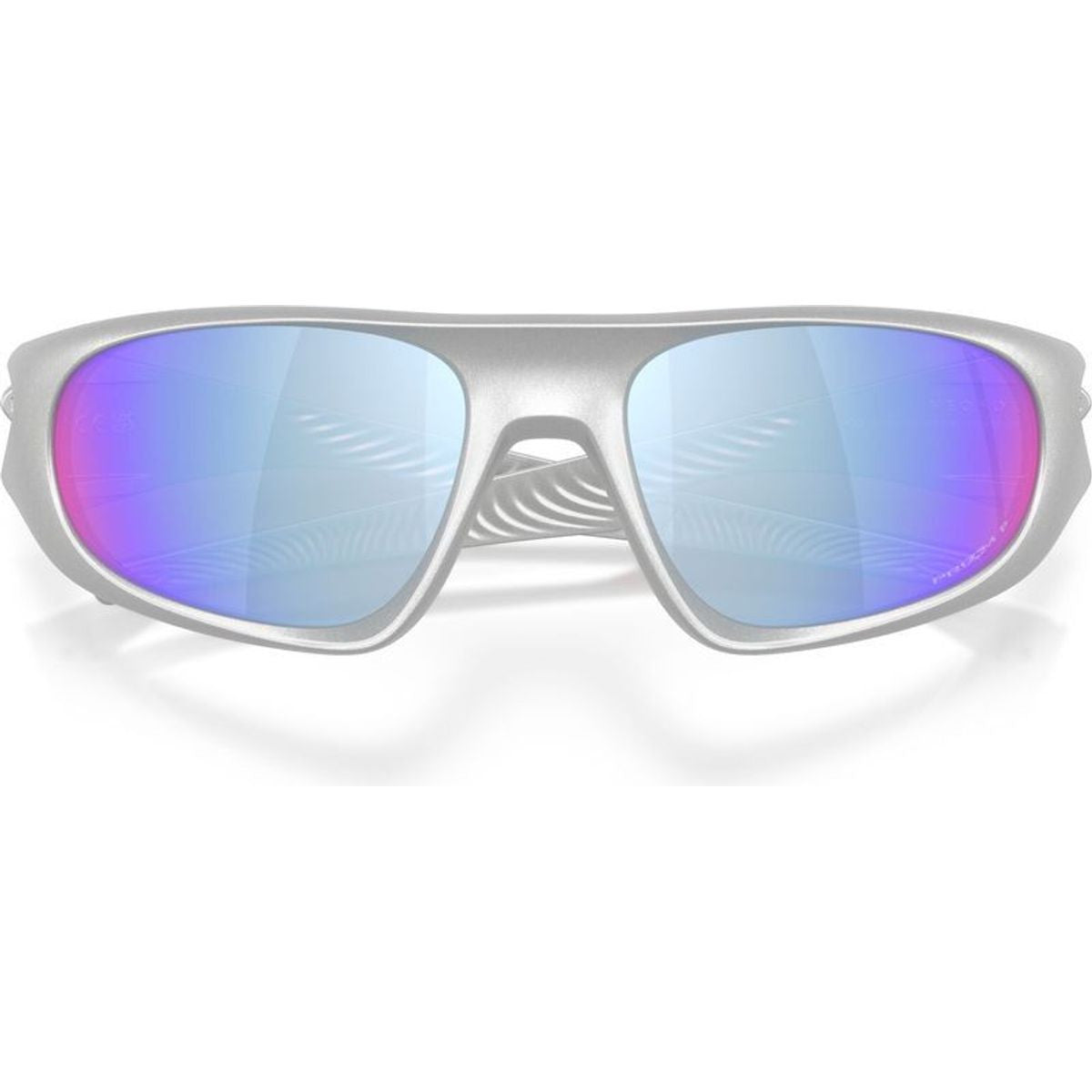 Neoforma