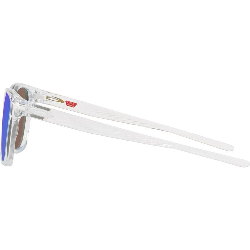 Ojector