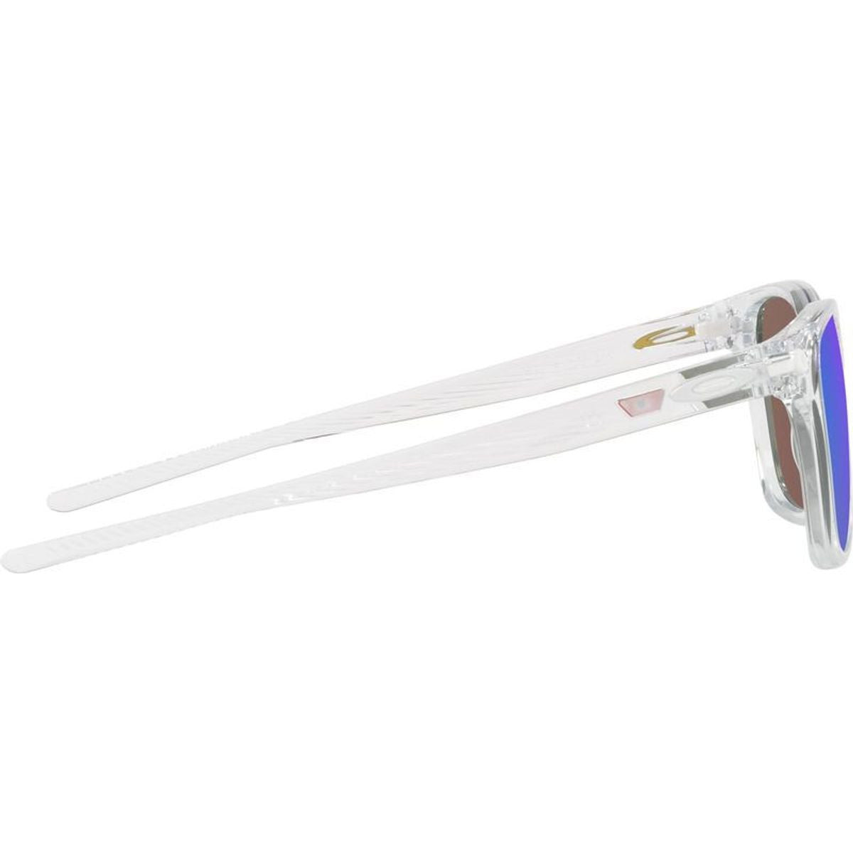 Ojector