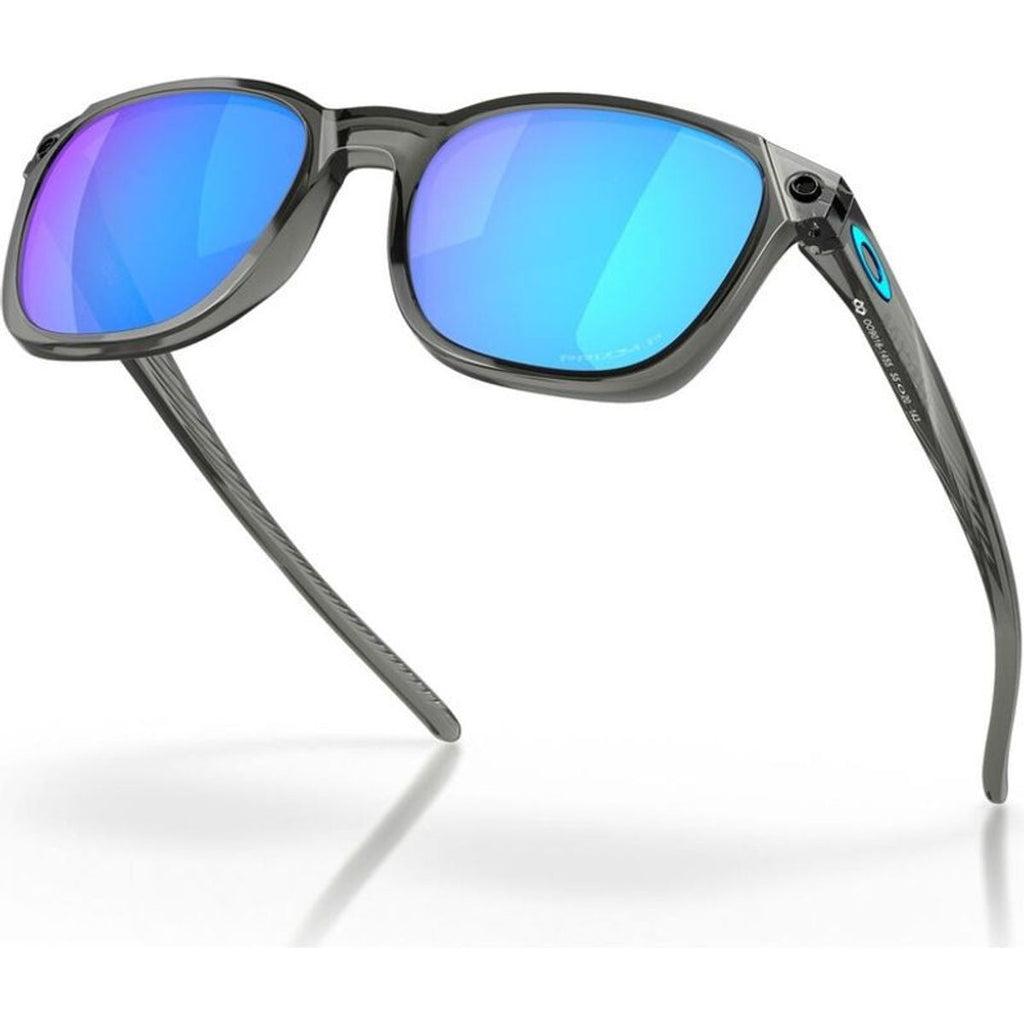 Ojector