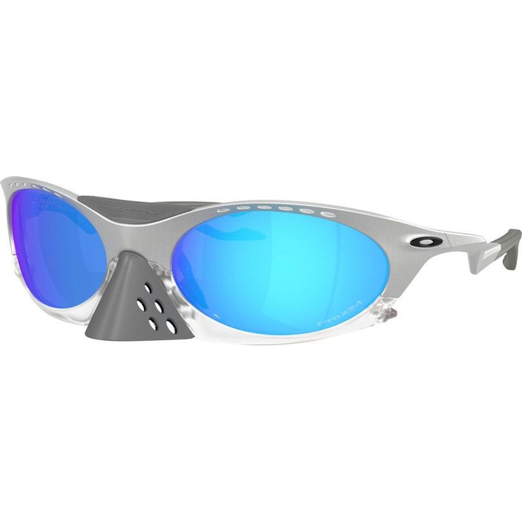 Plantaris