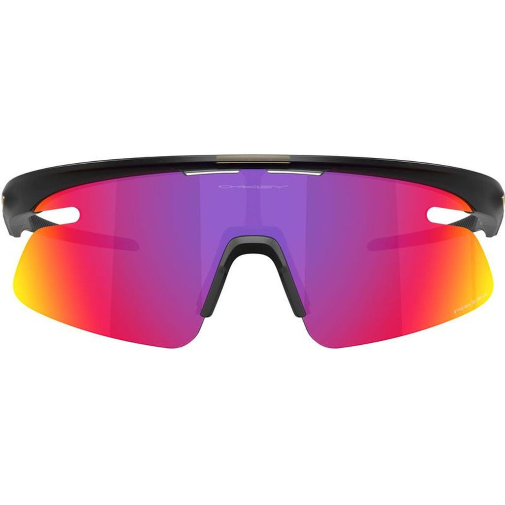 RSLV Lite