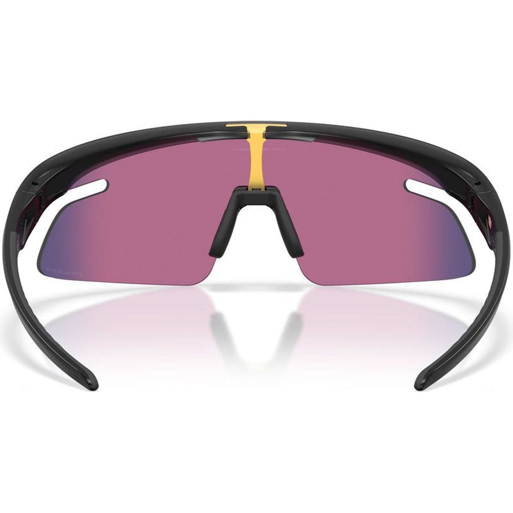 RSLV Lite