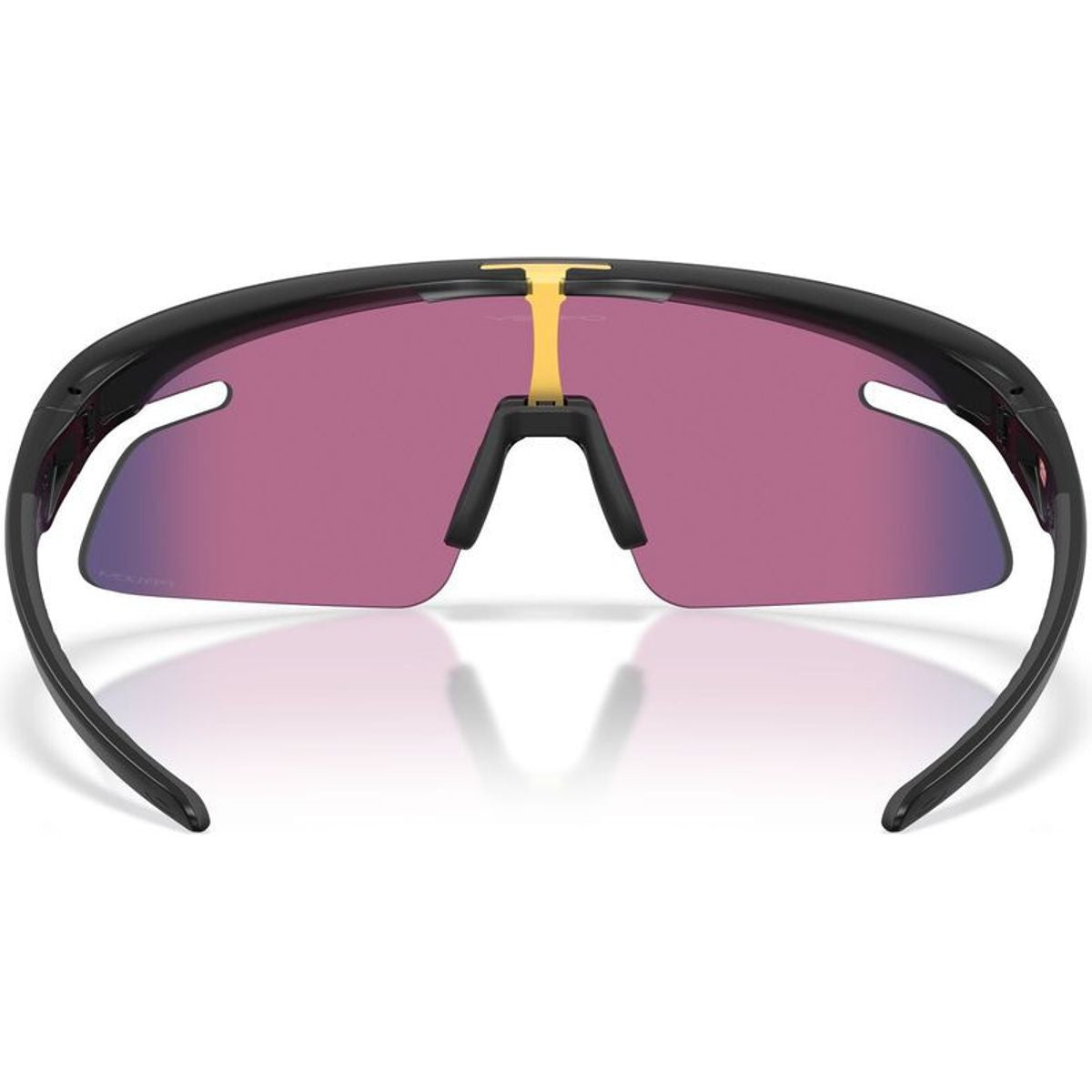 RSLV Lite