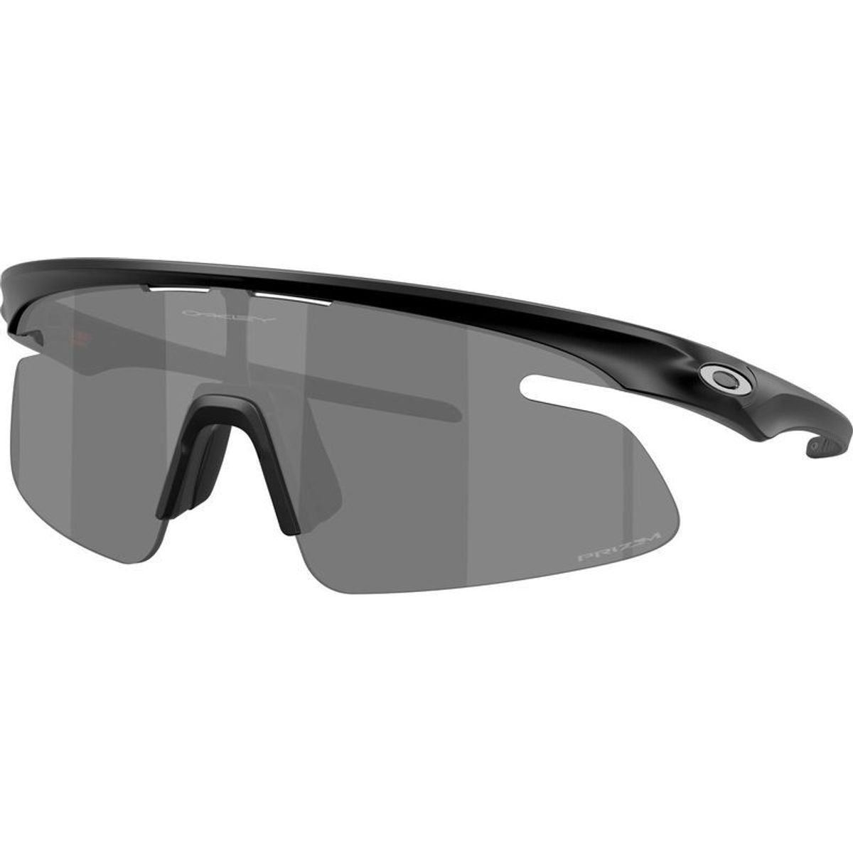RSLV Lite