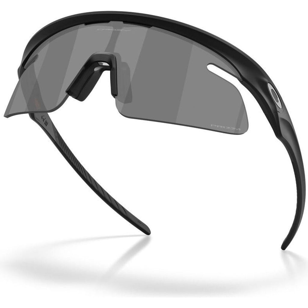 RSLV Lite