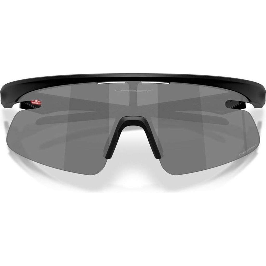 RSLV Lite
